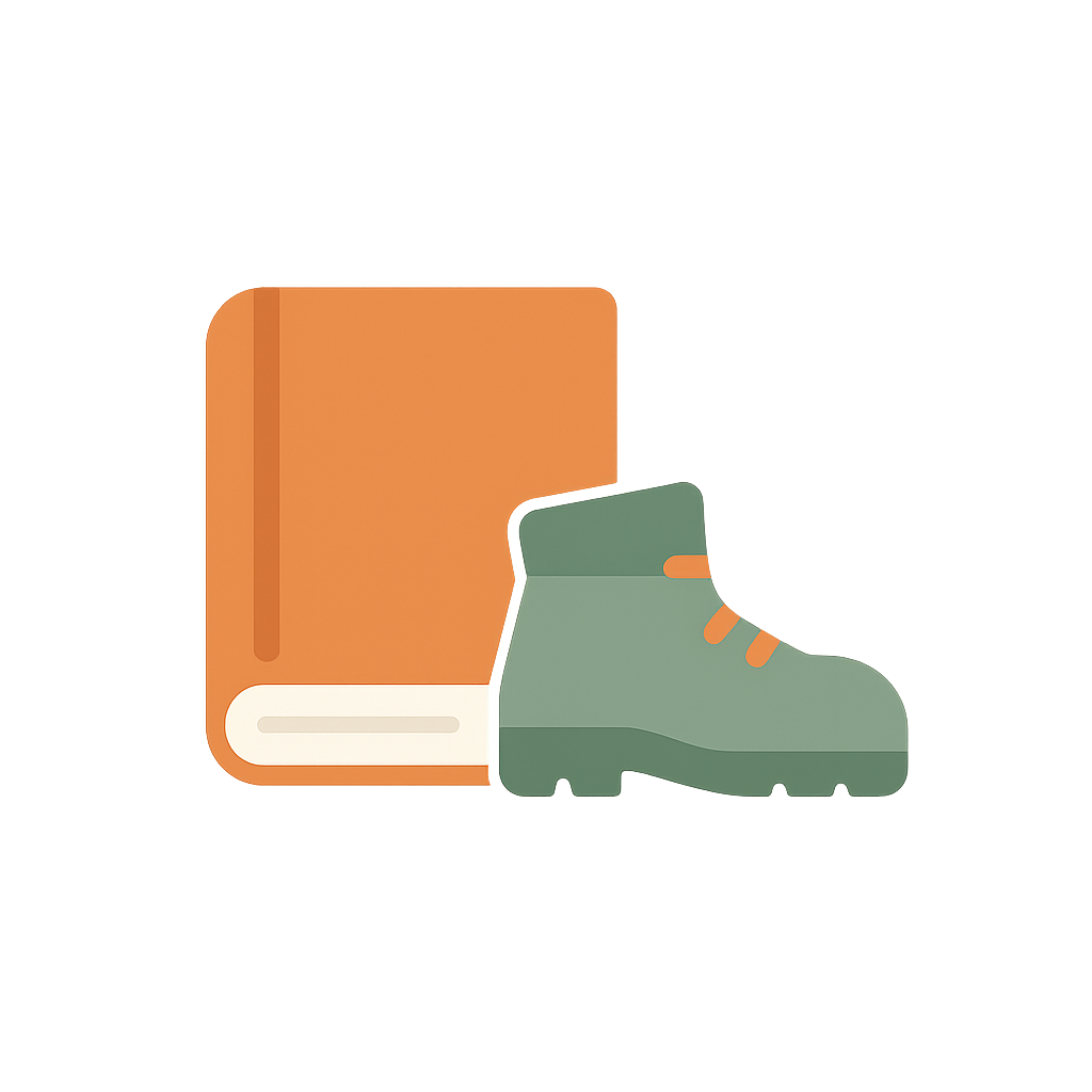 Sedentary